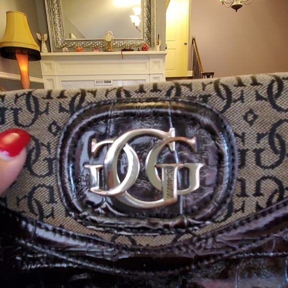 Wallet - Picture 3 of 3